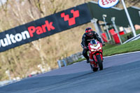 Oulton-Park-20th-March-2020;PJ-Motorsport-Photography-2020;anglesey;brands-hatch;cadwell-park;croft;donington-park;enduro-digital-images;event-digital-images;eventdigitalimages;mallory;no-limits;oulton-park;peter-wileman-photography;racing-digital-images;silverstone;snetterton;trackday-digital-images;trackday-photos;vmcc-banbury-run;welsh-2-day-enduro